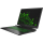HP Pavilion Gaming i5-10300H/16GB/512 GTX1650Ti 144Hz - 596956 - zdjęcie 7